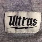 Ultras discount code